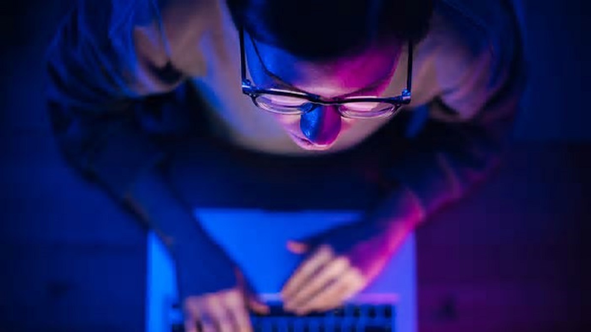 A ação seria uma resposta ao suposto envio de 1.500 soldados norte-coreanos a bases militares russas