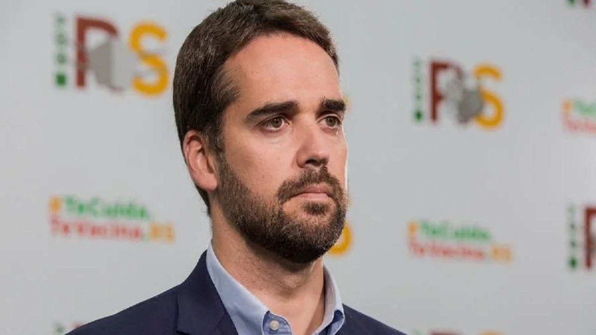 Crime ocorreu na noite de sábado