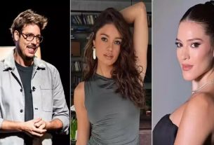 A invasão de rede social sofrida pelos artistas é tipificada como fraude financeira.