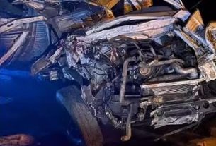 Condutor está com o exame toxicológico vendido há dois anos.