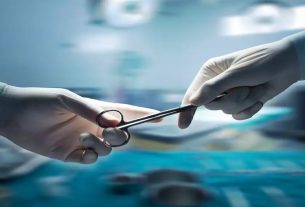 A vasectomia é um dos métodos contraceptivos mais eficazes e amplamente utilizado em países desenvolvidos