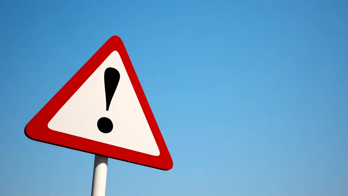 Produtos ilegais invadiram o país, com prejuízos para toda a sociedade.