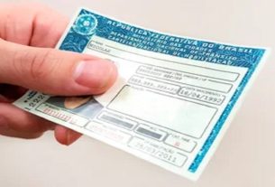 O texto, alterado pelos senadores, agora retorna à Câmara dos Deputados.