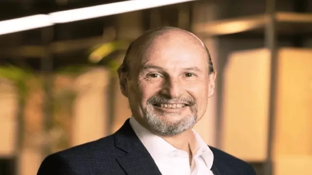 Dez membros da mesma família morrem em acidente aéreo em Gramado