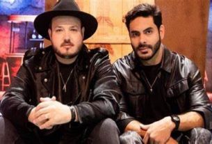 Programação – Natal na Prainha 2024