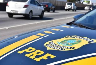 O objetivo é proporcionar maior segurança a motoristas e passageiros