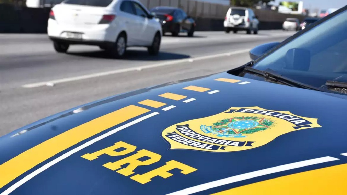 O objetivo é proporcionar maior segurança a motoristas e passageiros