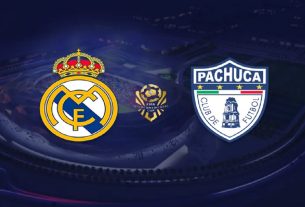 Equipes já estão em Lusail, no Catar para a grande decisão