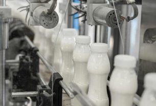 Uma nova investigação do Ministério Público (MP) aconteceu na última quarta-feira (11) no combate contra leite adulterado com soda cáustica e água oxigenada