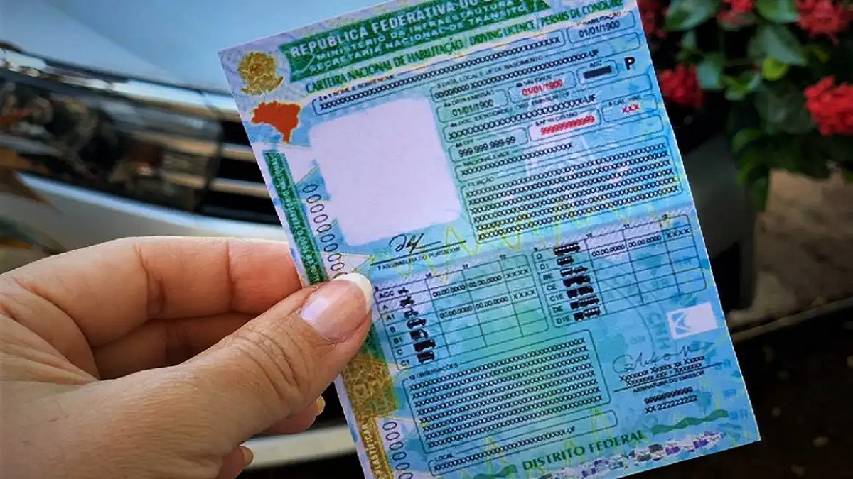 Projeto de lei segue para análise do plenário