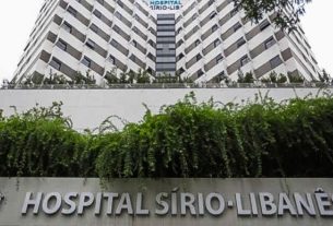 O presidente Luiz Inácio Lula da Silva está lúcido e orientado, alimentou-se normalmente e realizou caminhada pelos corredores do Hospital Sírio-Libanês, onde segue internado, agora em cuidados......