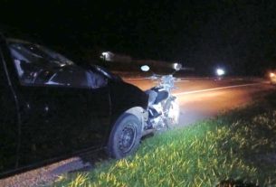 Falsos e-mails estão sendo enviados aos contribuintes com dois tipos de golpe