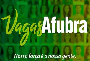 Vamos trabalhar juntos?