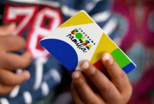 Bolsa-Familia-a-beneficiarios