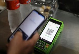 Tal sistema de pagamento instantâneo foi criado e implementado pelos analistas e técnicos do Banco Central do Brasil