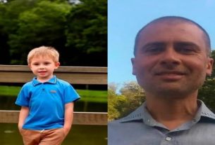 Informação foi confirmada pelo Corpo de Bombeiros de Camaquã na tarde desta terça-feira (21)