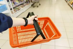 A inflação oficial do país, acelerou para 0,52% em dezembro