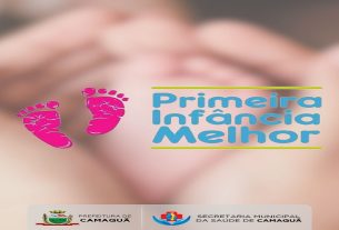 Programa Primeira Infância Melhor