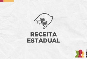 Foto: Arte Ascom Sefaz