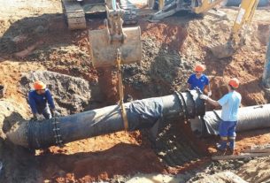 Foto Ilustrativa - Imagem GovernoRS