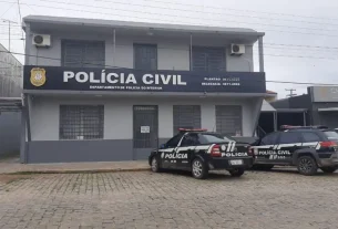 DPPA/CAMAQUÃ - @GIRAMUNDOWEB