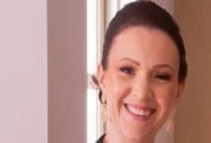 Deise Moura dos Anjos foi transferida após um mês no Presídio Feminino de Torres