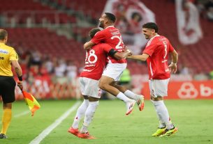 Foto/Divulgação Flickr Internacional)