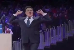 Apesar da diminuição da fortuna do bilionário nos últimos dias, Elon Musk continua sendo a pessoa mais rica do planeta