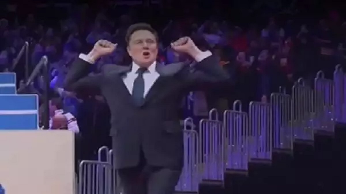 Apesar da diminuição da fortuna do bilionário nos últimos dias, Elon Musk continua sendo a pessoa mais rica do planeta