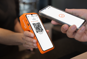 Pix por aproximação entra em vigor