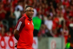 O Colorado ainda tem quatro nomes na mira