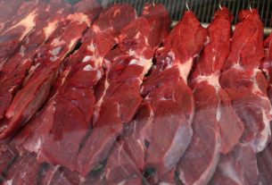 Veja lista de alimentos que terão impostos zerados pelo governo