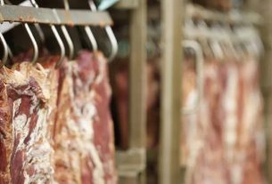 Medidas para conter a inflação dos alimentos