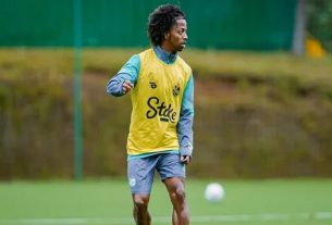 Ênio é Juventude até 2028