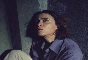 Fernanda Torres, indicada ao Oscar pelo papel de Eunice Paiva, também contribuiu para a repercussão internacional do longa.