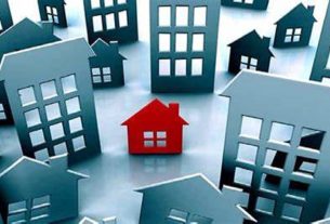 Economia/Aluguel de imóveis