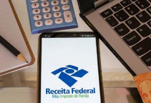 IR 2025: envio começa nesta segunda (17); veja regras e como declarar