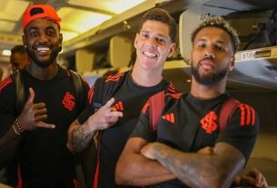 Inter-de-Ramon-Ronaldo-e-Wesley