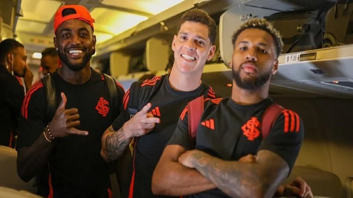 Inter-de-Ramon-Ronaldo-e-Wesley