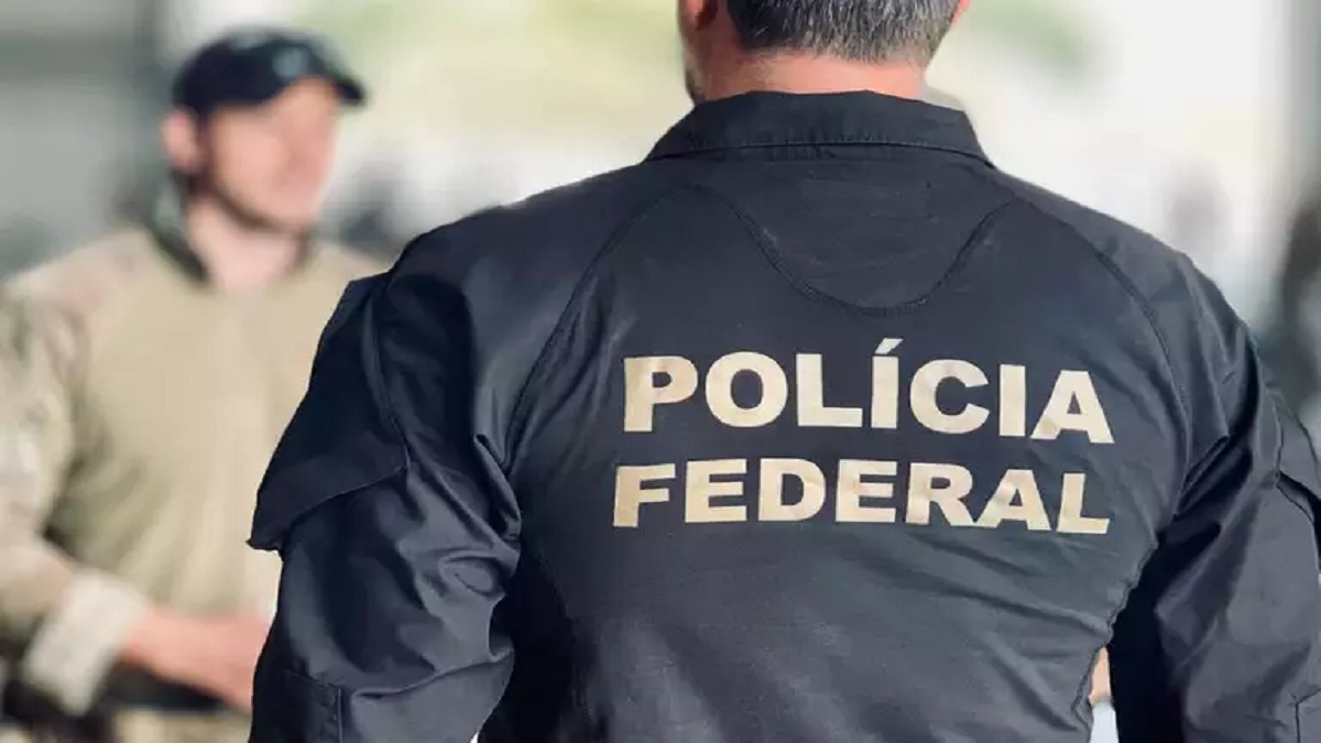 Nova fase da Operação Sisamnes