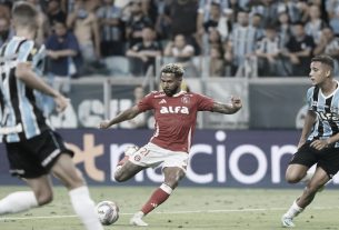 GreNal 446 decidirá o Campeão Gaúcho de 2025