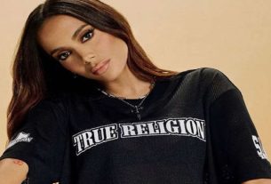 um vermífugo popular chamado Annita, tem o nome registrado desde 2004