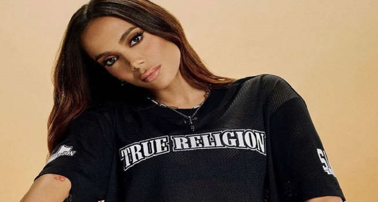 um vermífugo popular chamado Annita, tem o nome registrado desde 2004