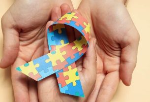 1,7 milhão de pessoas com Transtorno do Espectro Autista (TEA) sem emprego, segundo a OMS