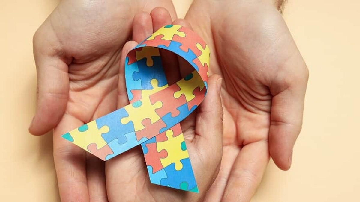 1,7 milhão de pessoas com Transtorno do Espectro Autista (TEA) sem emprego, segundo a OMS