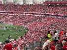 Beira-Rio/Torcida