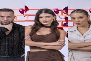 BBB 25 - Diego-Vitoria-Renata