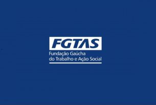 PAINEL DE VAGAS - FGTAS / Sine Camaquã-Rs