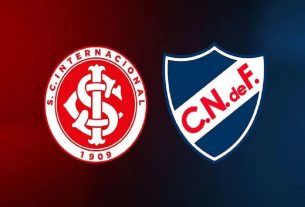 Rivalidade histórica