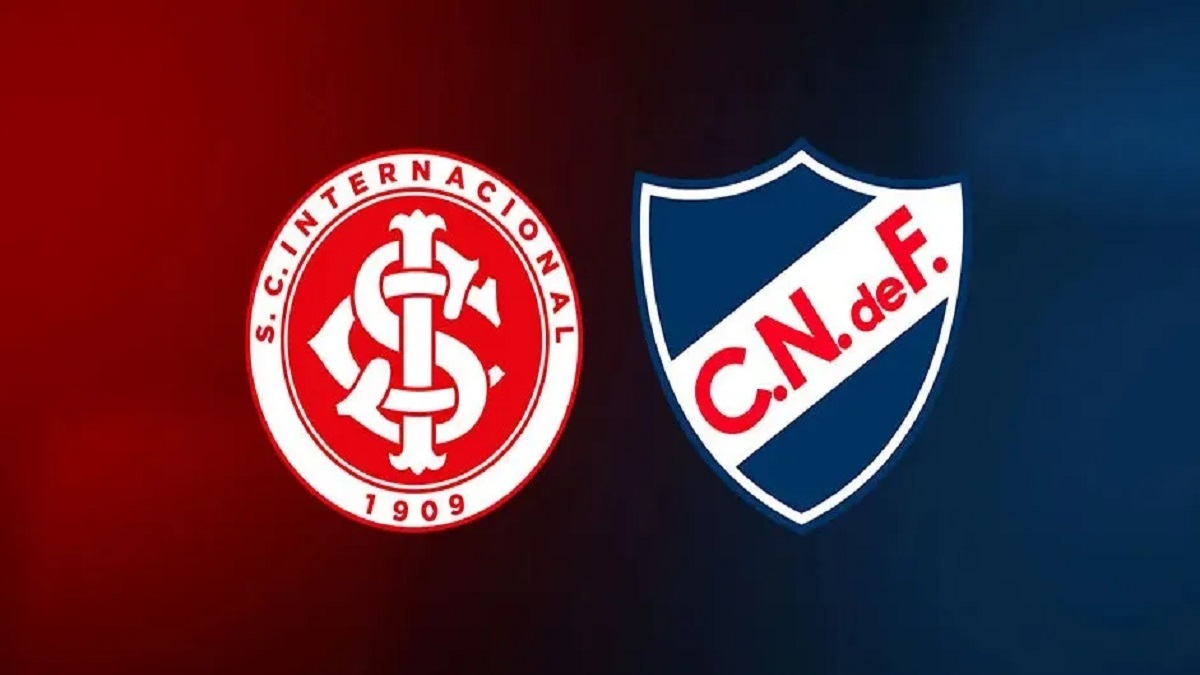 Rivalidade histórica